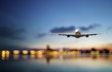 aviation-1