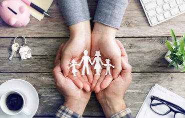 life-insurance