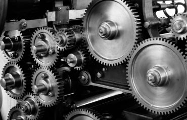 machinery-insurance