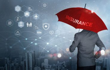 startup-insurance