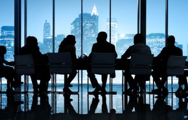 Directors and Officers Liability Insurance
