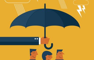 Employers Liability Insurance