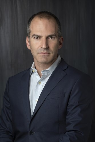 Antonis Kasimatis