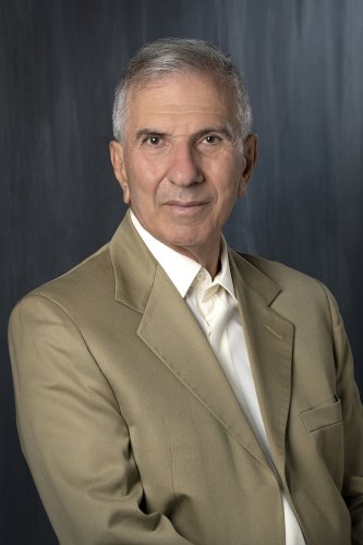 Dimitris Kasimatis