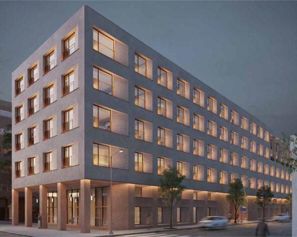 Black Sea Trade and Development Bank